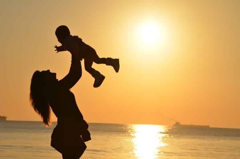 Background Checks for Nannies: A Guide for Parents 1 Nanny Background Check