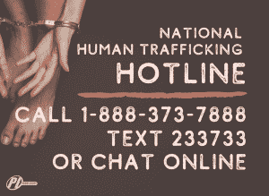 hotline