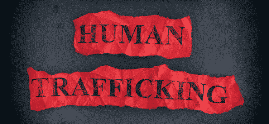 How Private Investigators Fight Human Trafficking 9 human trafficing