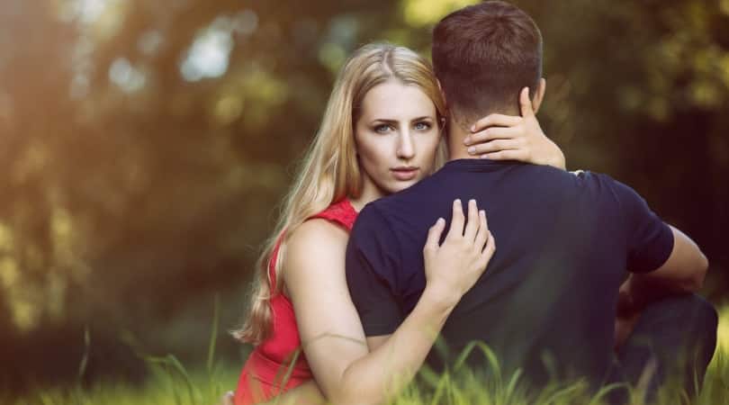 Why Infidelity Investigations are most complex to handle for private investigators 9 Infidelity Investigations