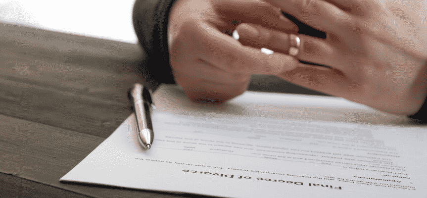 Pre-Marital Background Check 3 Pre-marital background check / Relationship background check