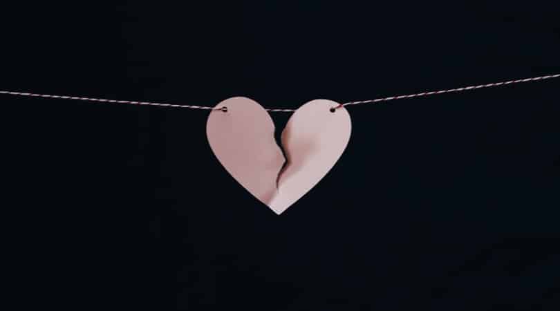 How can a private investigator help before and during a divorce? 8 How can a private investigator help before and during a divorce