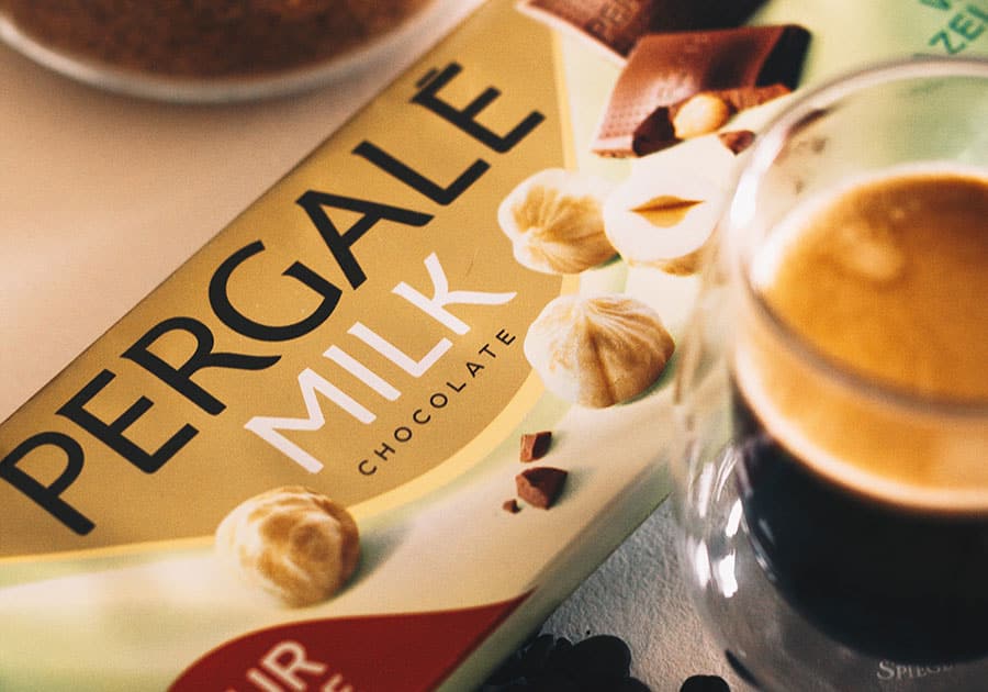 The Problem With Typefaces on the Web 5 blog 5