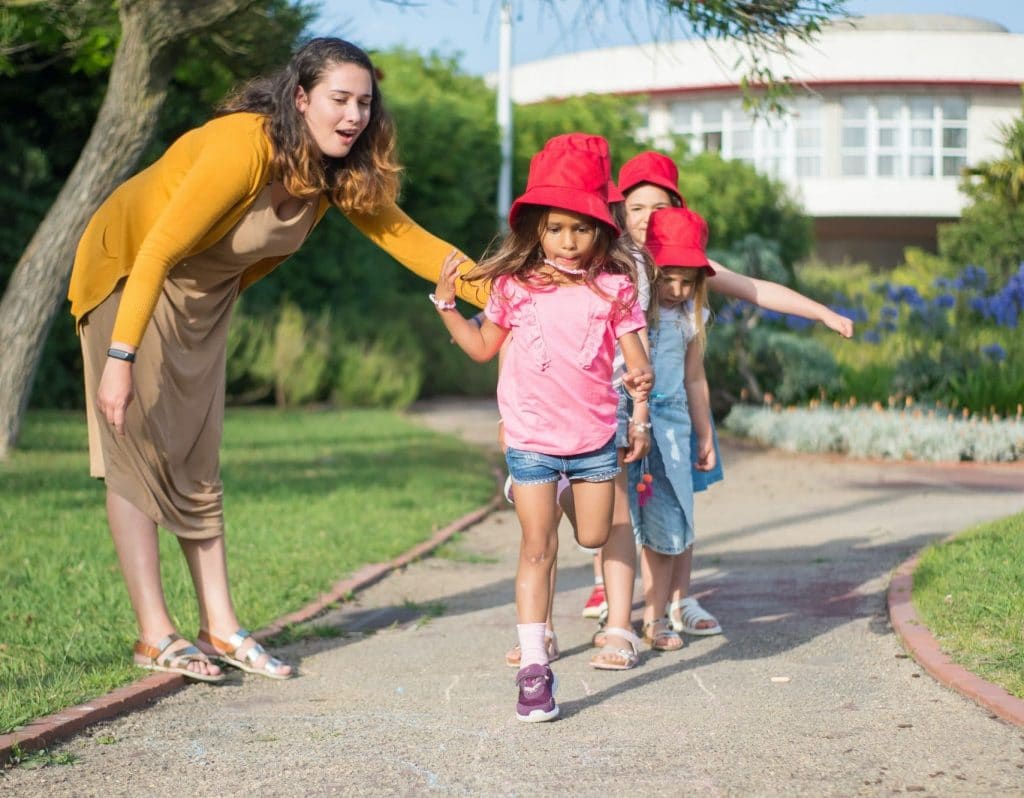 Why the Best Background Checks for Nannies Come from Private Investigators 2 nanny background checks
